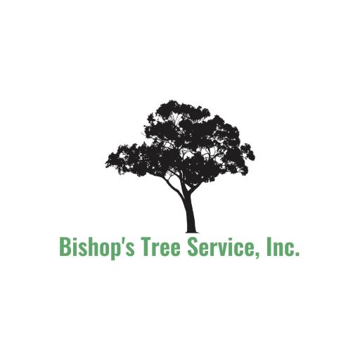 Bishop's Tree Service